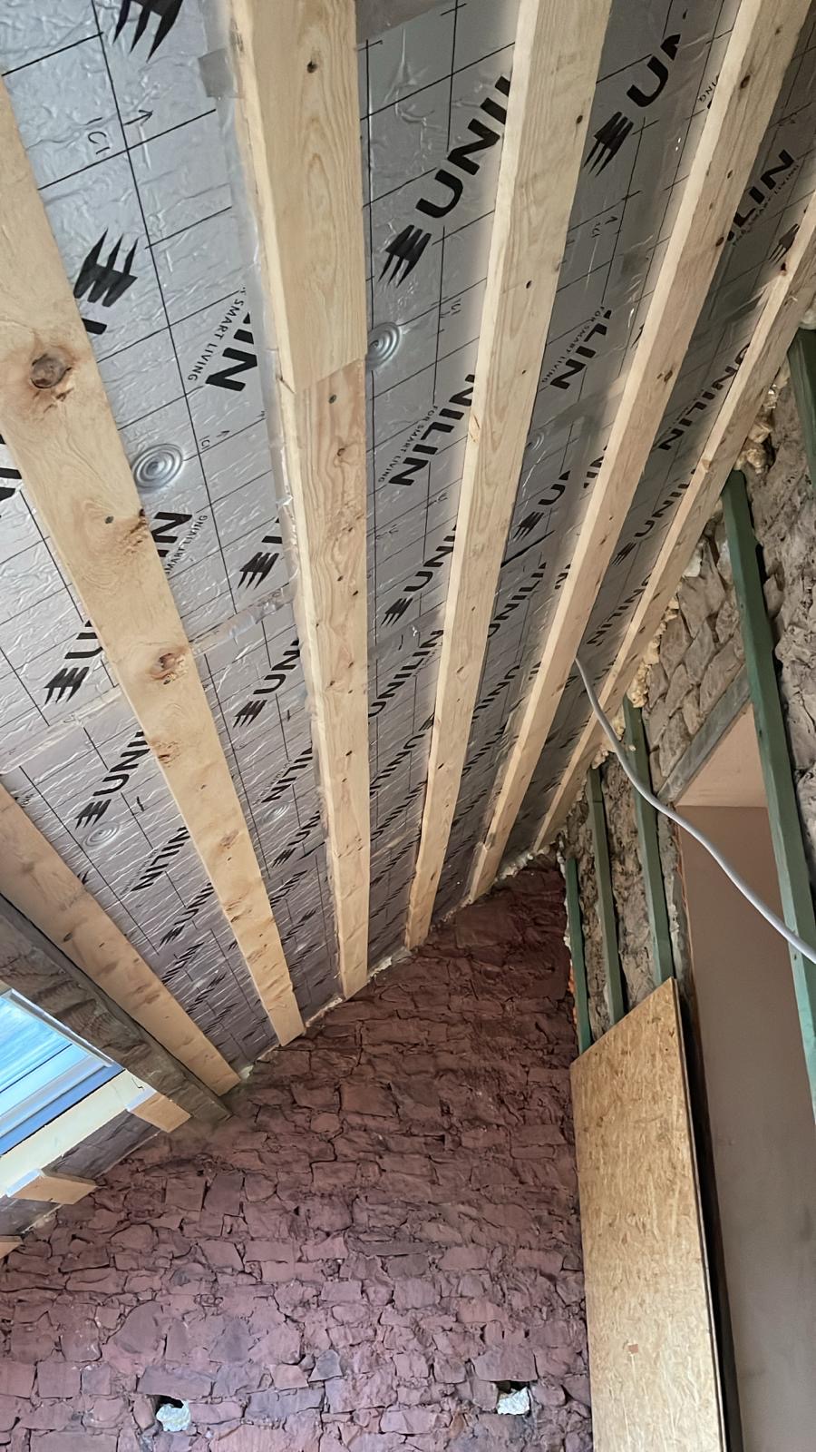 Conseil avant achat d'un bien immobilier