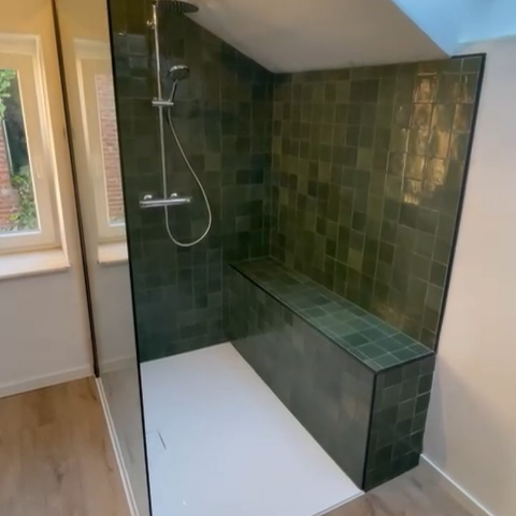 550674370_17980232384872882_4978480355856195670_n