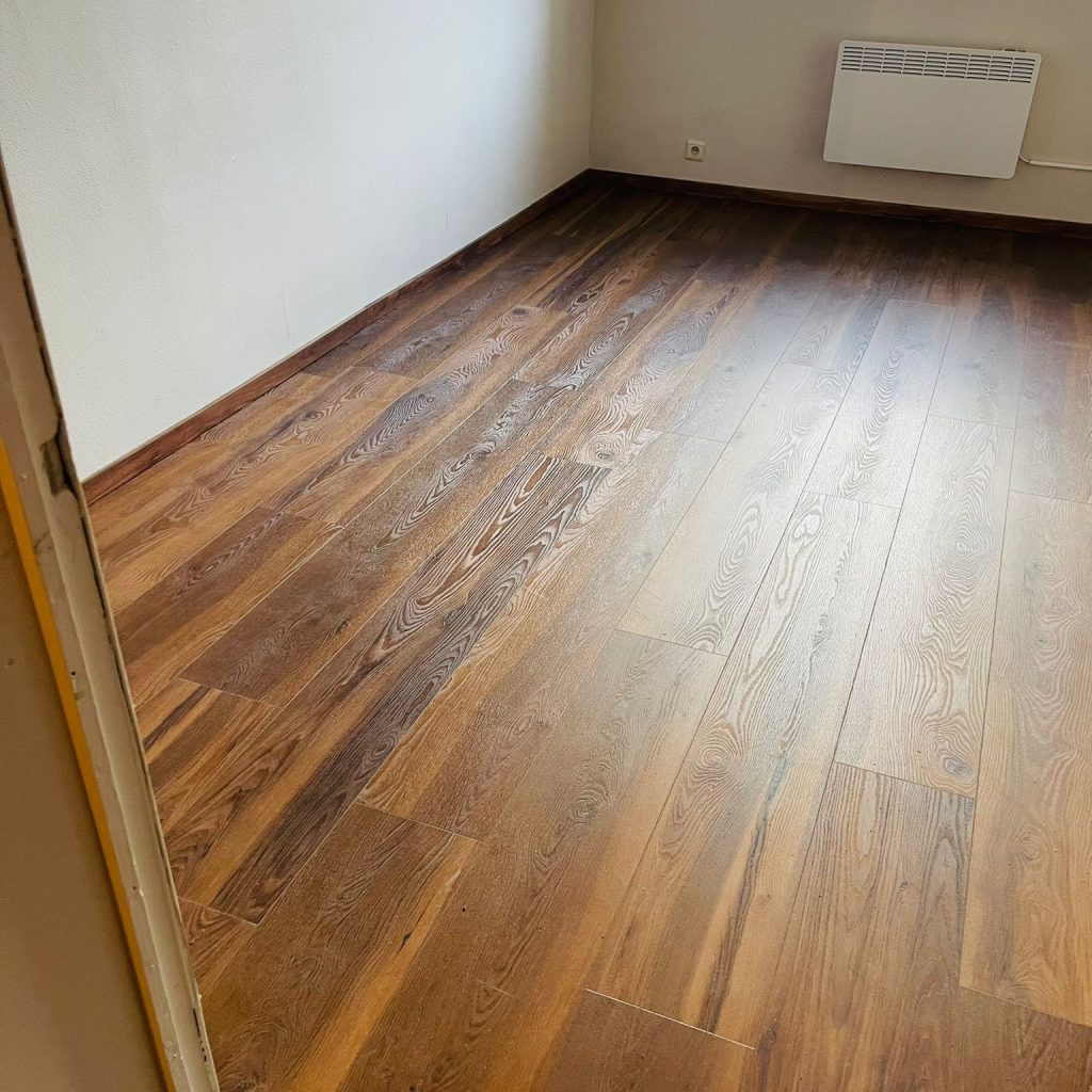 644456055_122259958742086171_7420178995346713032_n