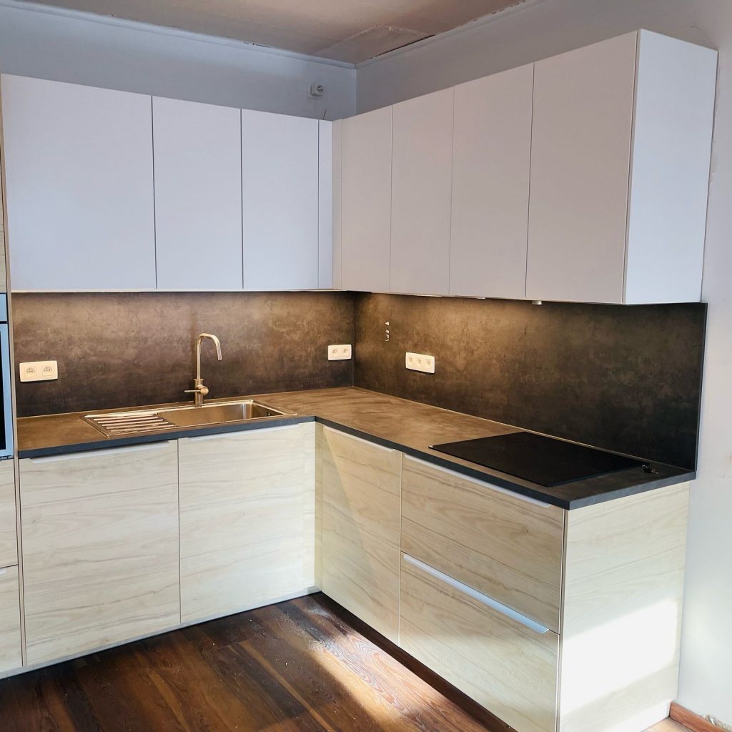 Photo 30-04-25 12 38 08 (2)